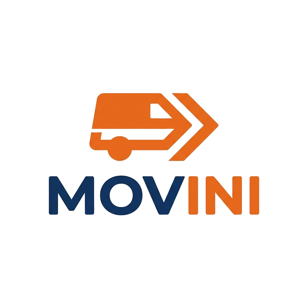 MOVINI